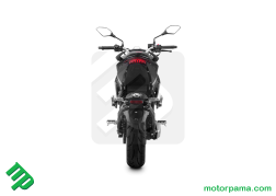 Voge Brivido 300R (3)